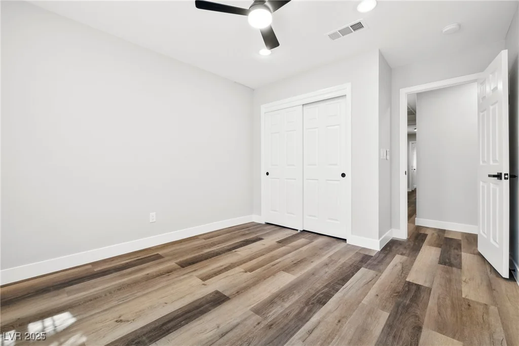 5000 Burr Oak, Las Vegas, NV 89130