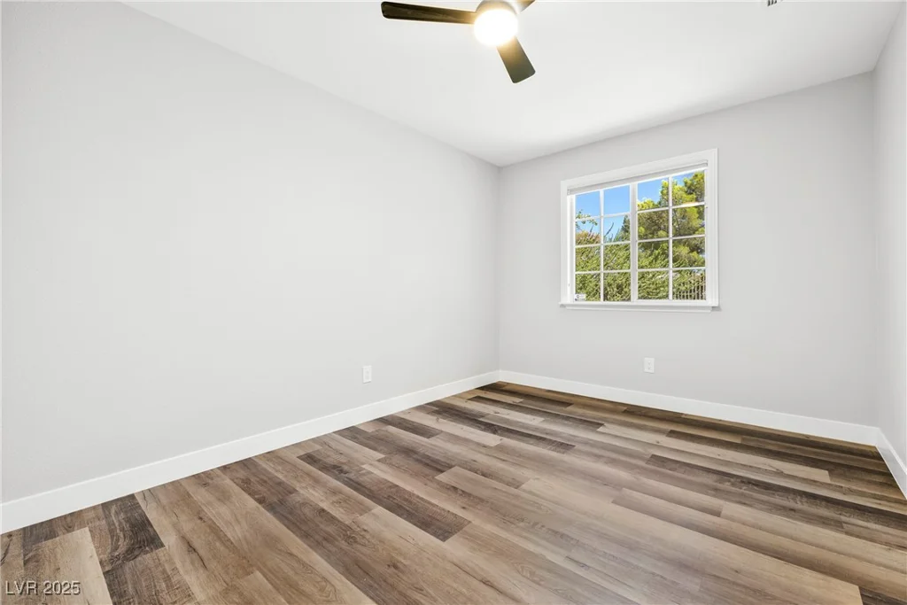 5000 Burr Oak, Las Vegas, NV 89130