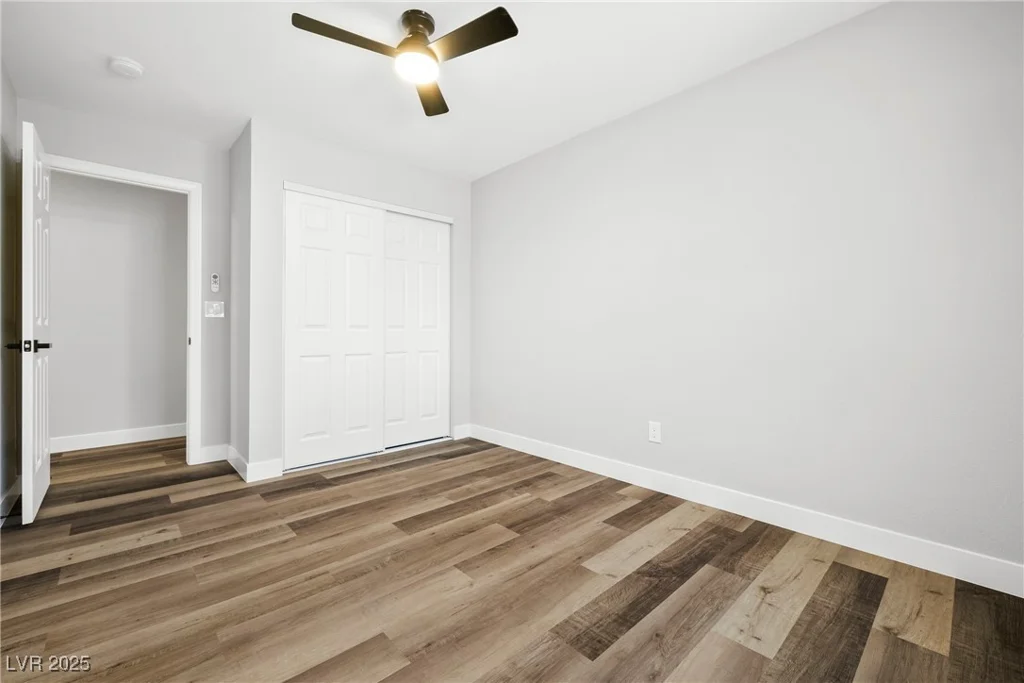 5000 Burr Oak, Las Vegas, NV 89130