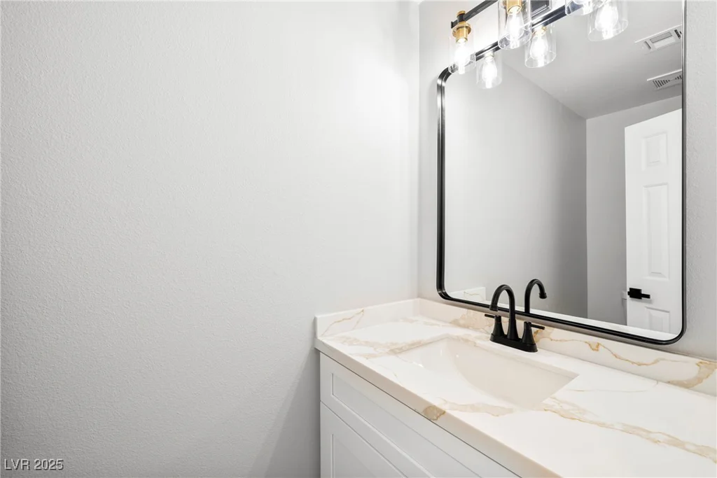 5000 Burr Oak, Las Vegas, NV 89130
