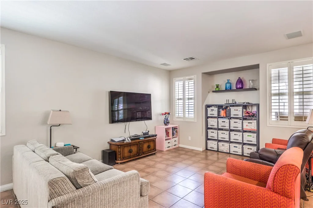 6581 Alpine Mist, Las Vegas, NV 89148