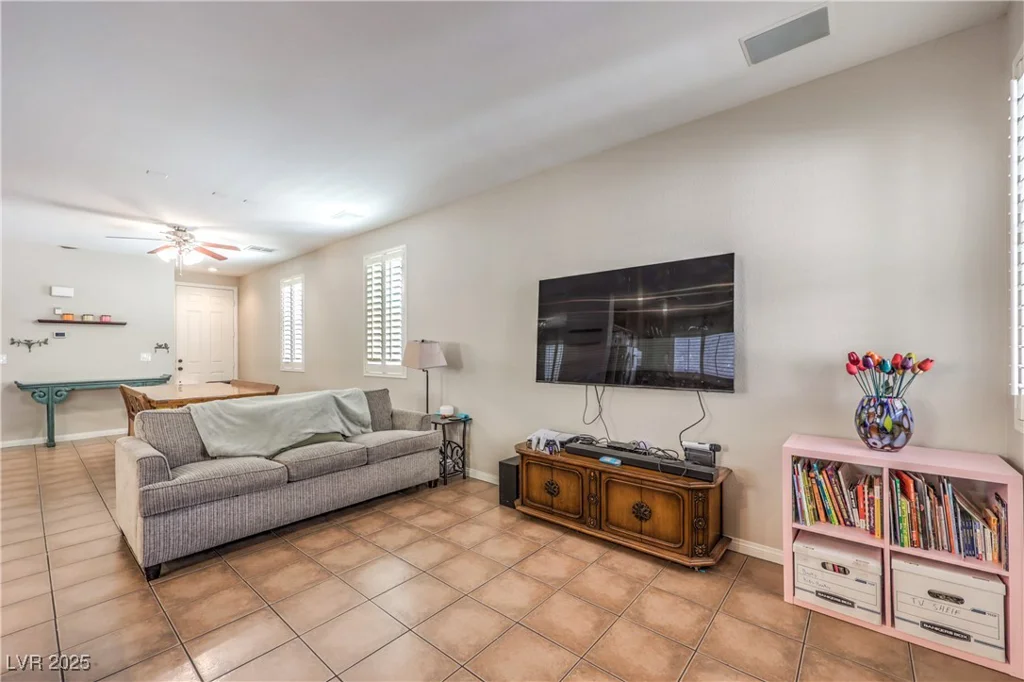 6581 Alpine Mist, Las Vegas, NV 89148