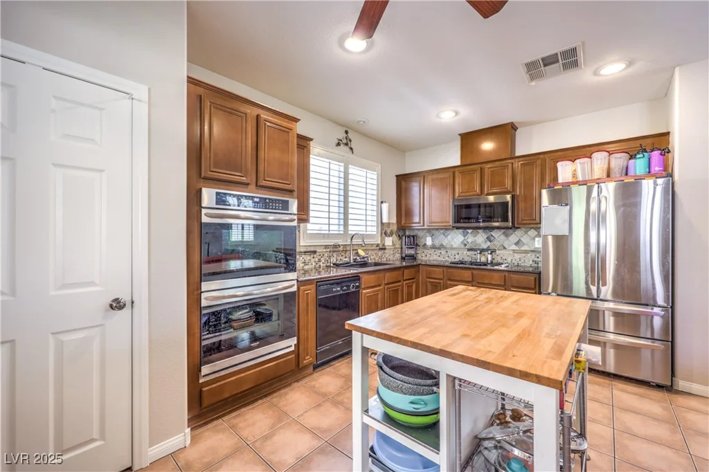 6581 Alpine Mist, Las Vegas, NV 89148