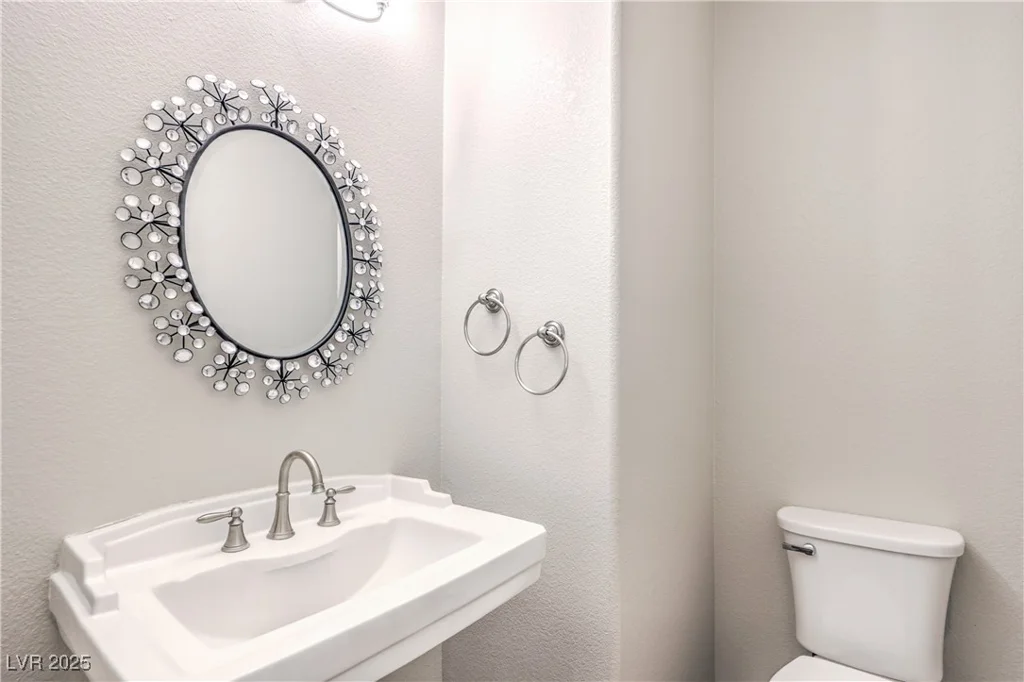 6581 Alpine Mist, Las Vegas, NV 89148