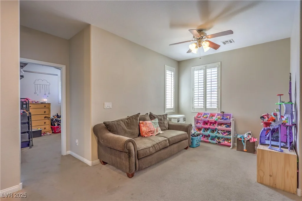6581 Alpine Mist, Las Vegas, NV 89148