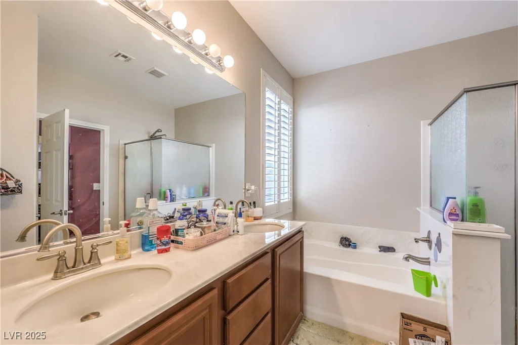 6581 Alpine Mist, Las Vegas, NV 89148