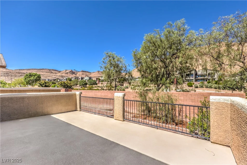 6581 Alpine Mist, Las Vegas, NV 89148