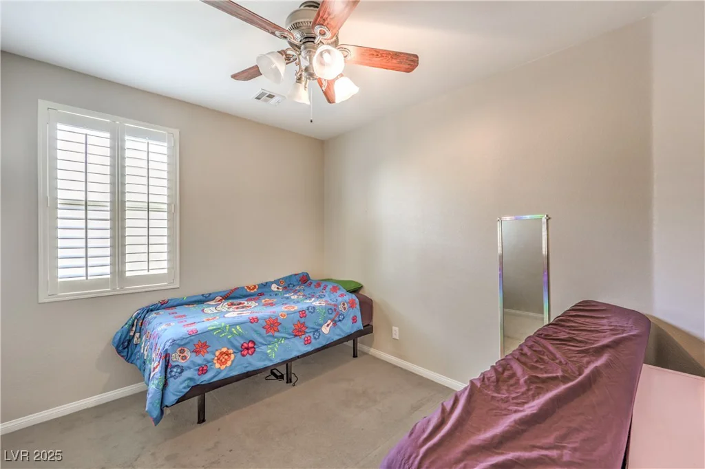 6581 Alpine Mist, Las Vegas, NV 89148