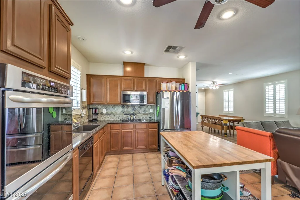 6581 Alpine Mist, Las Vegas, NV 89148