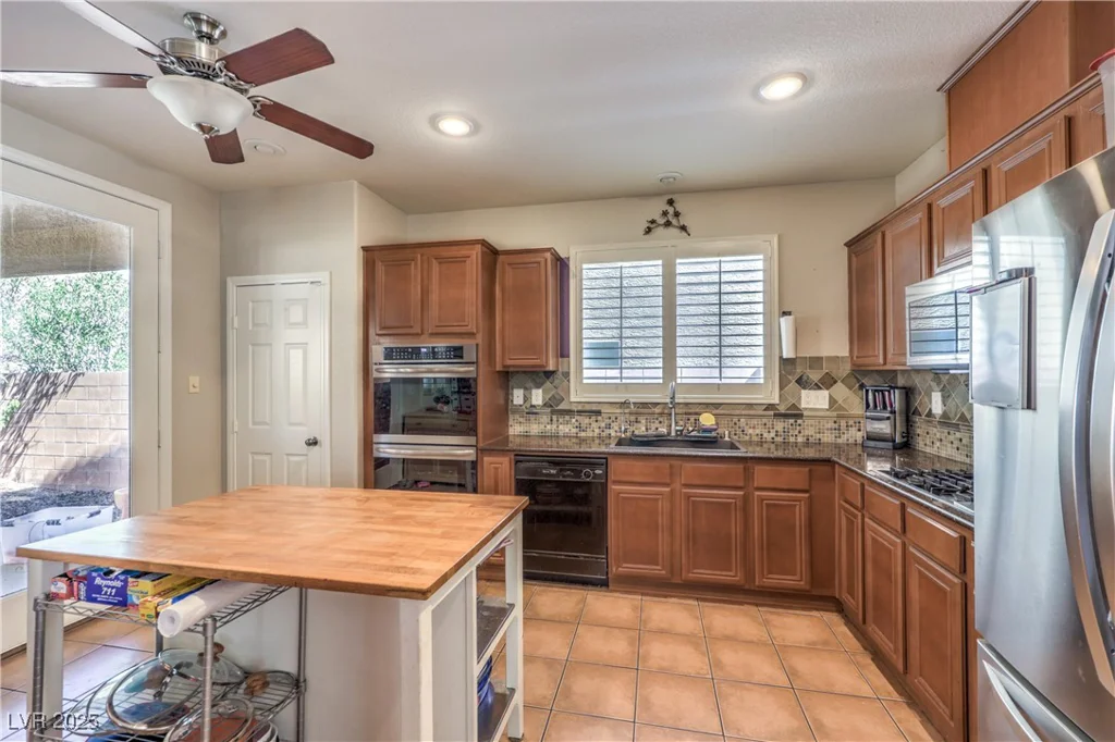 6581 Alpine Mist, Las Vegas, NV 89148
