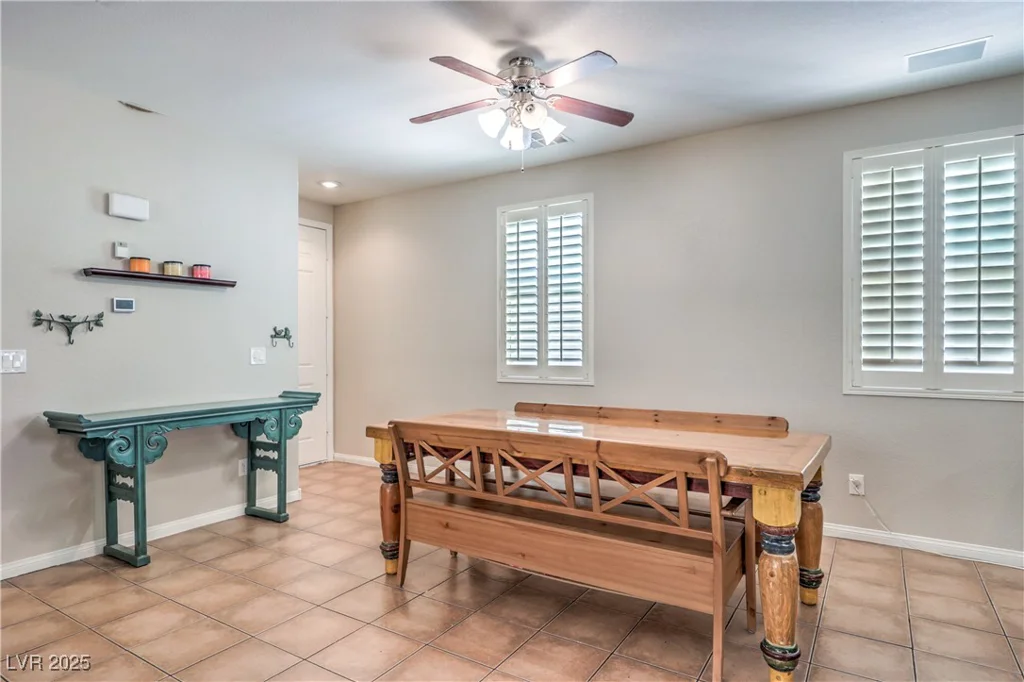 6581 Alpine Mist, Las Vegas, NV 89148