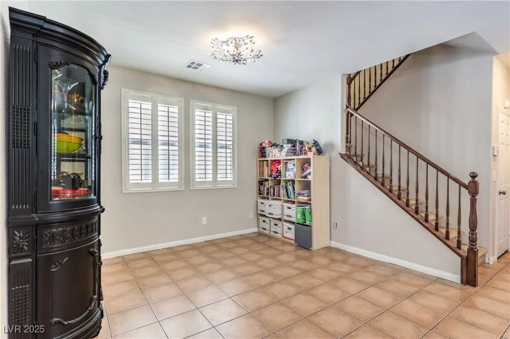6581 Alpine Mist, Las Vegas, NV 89148