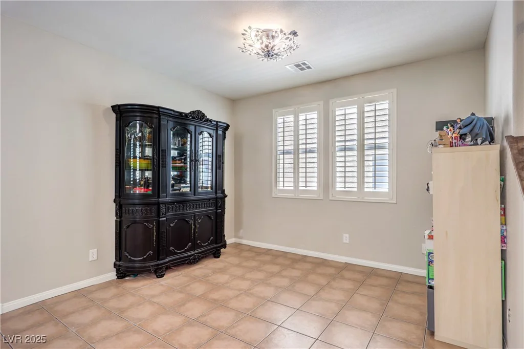 6581 Alpine Mist, Las Vegas, NV 89148