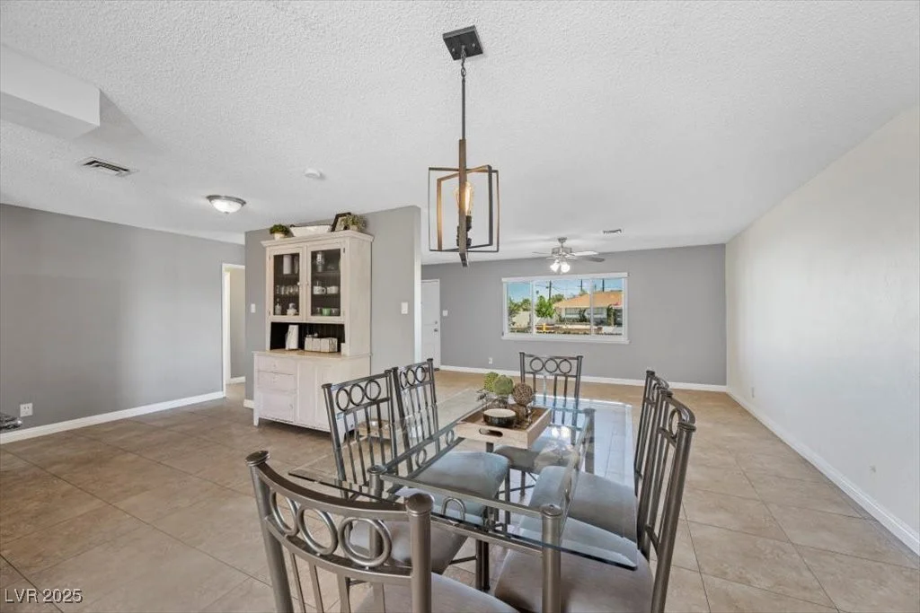 3729 Fortune, Las Vegas, NV 89107