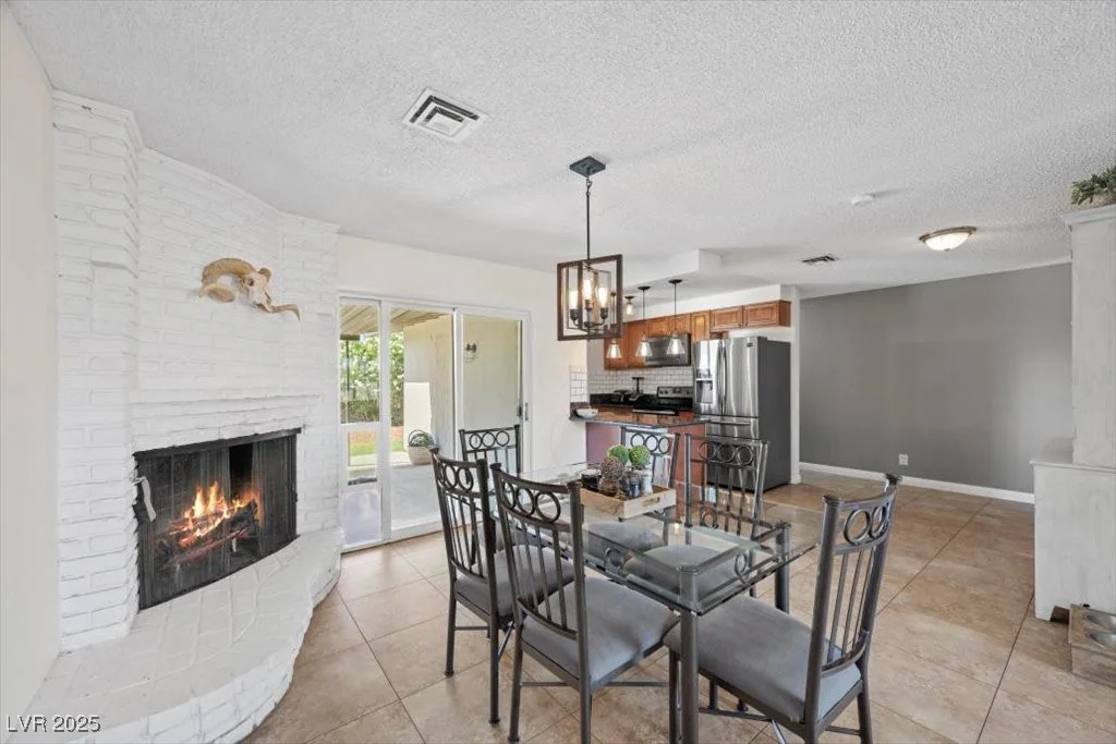 3729 Fortune, Las Vegas, NV 89107