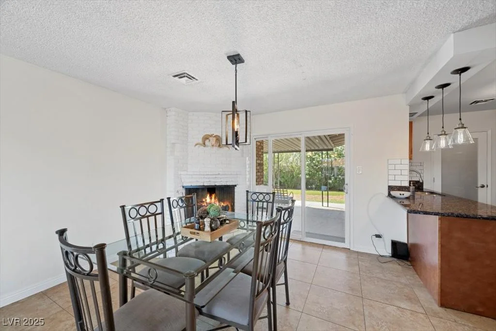3729 Fortune, Las Vegas, NV 89107