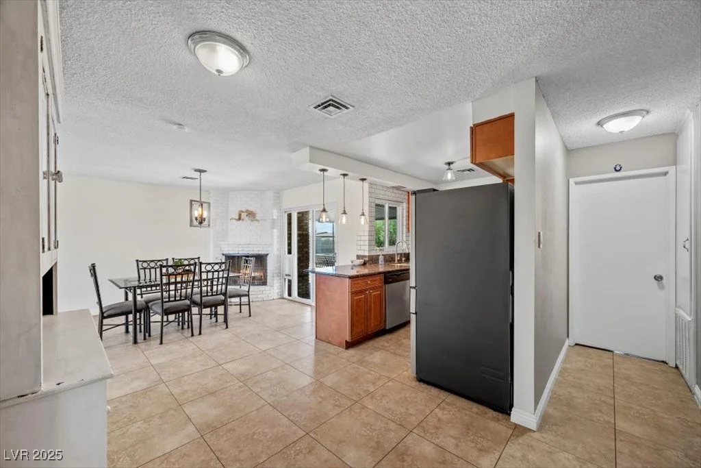 3729 Fortune, Las Vegas, NV 89107