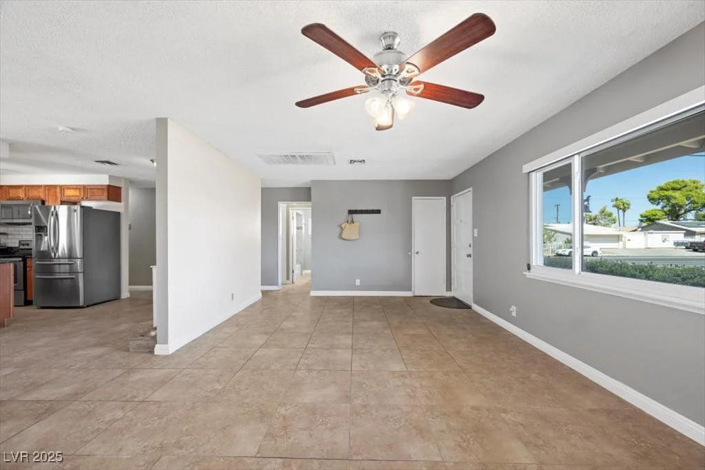 3729 Fortune, Las Vegas, NV 89107