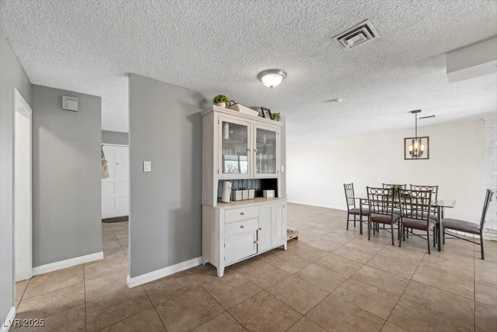 3729 Fortune, Las Vegas, NV 89107