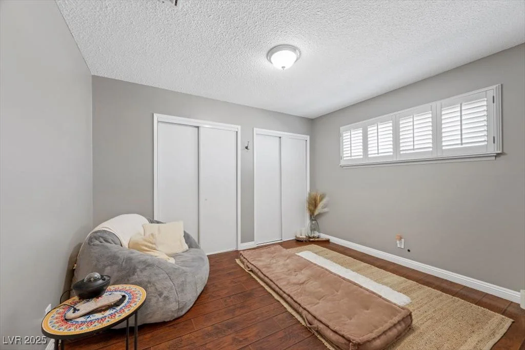 3729 Fortune, Las Vegas, NV 89107