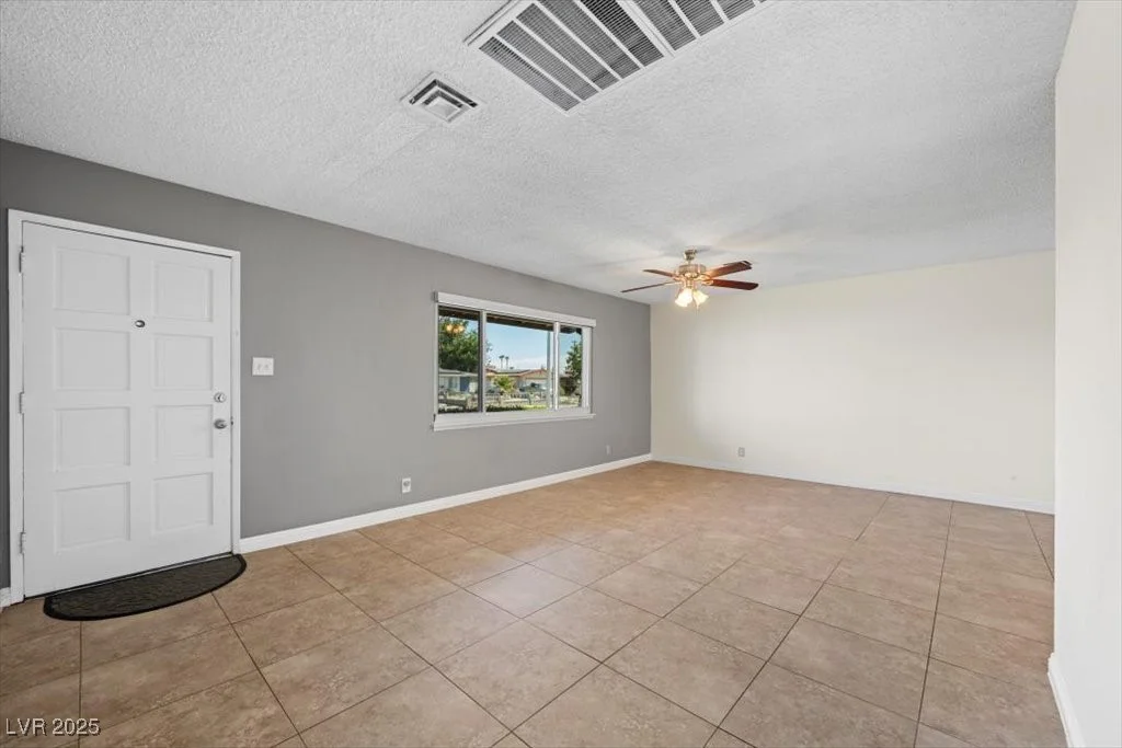 3729 Fortune, Las Vegas, NV 89107