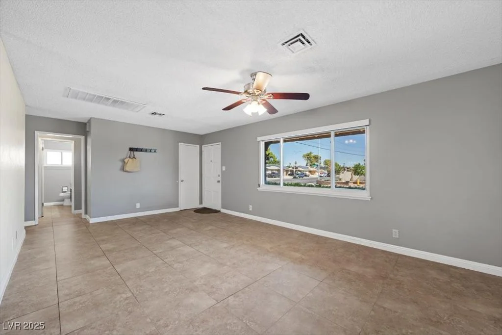 3729 Fortune, Las Vegas, NV 89107
