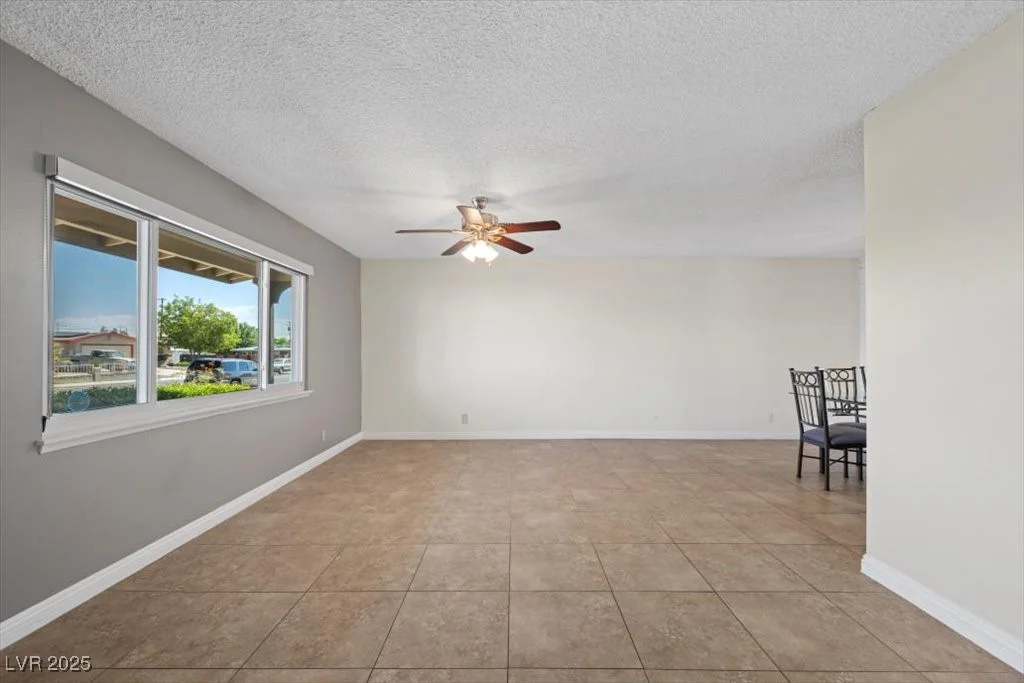 3729 Fortune, Las Vegas, NV 89107