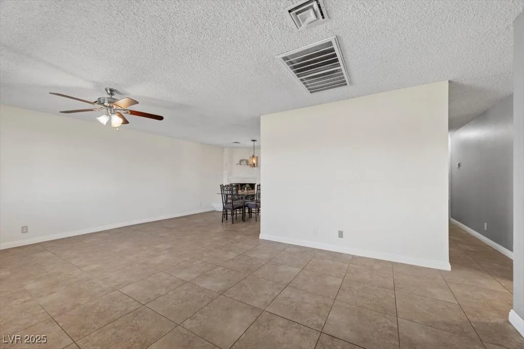 3729 Fortune, Las Vegas, NV 89107