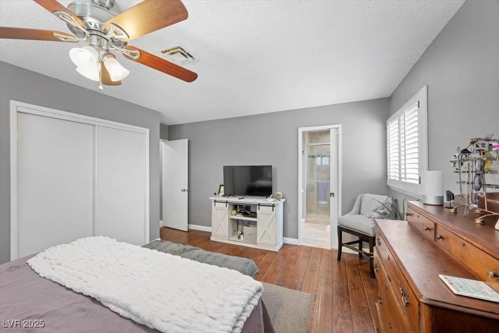 3729 Fortune, Las Vegas, NV 89107