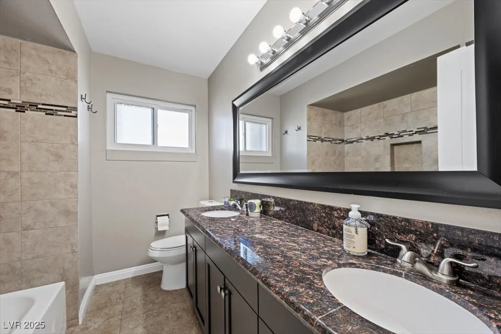 3729 Fortune, Las Vegas, NV 89107
