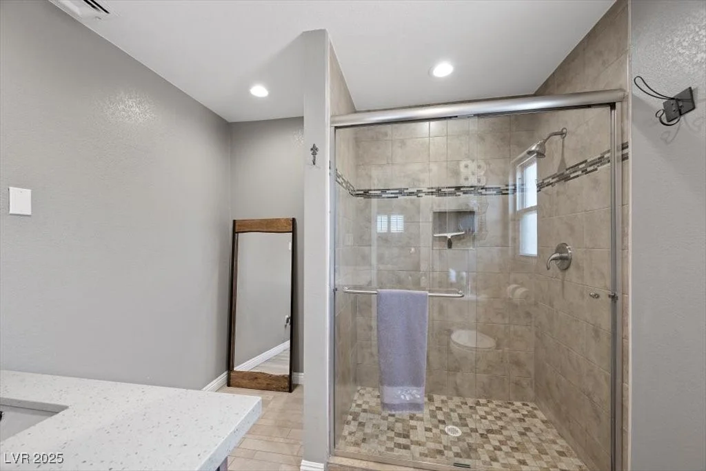 3729 Fortune, Las Vegas, NV 89107
