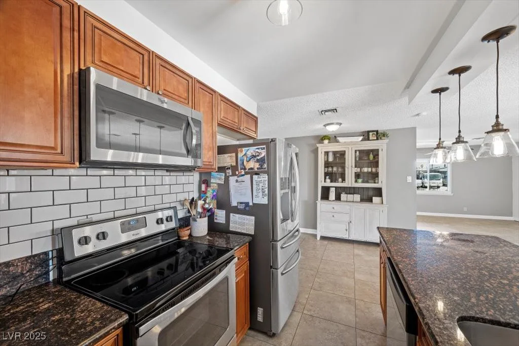 3729 Fortune, Las Vegas, NV 89107