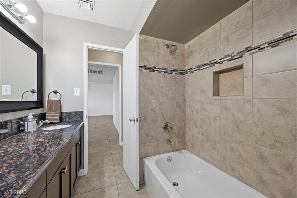 3729 Fortune, Las Vegas, NV 89107