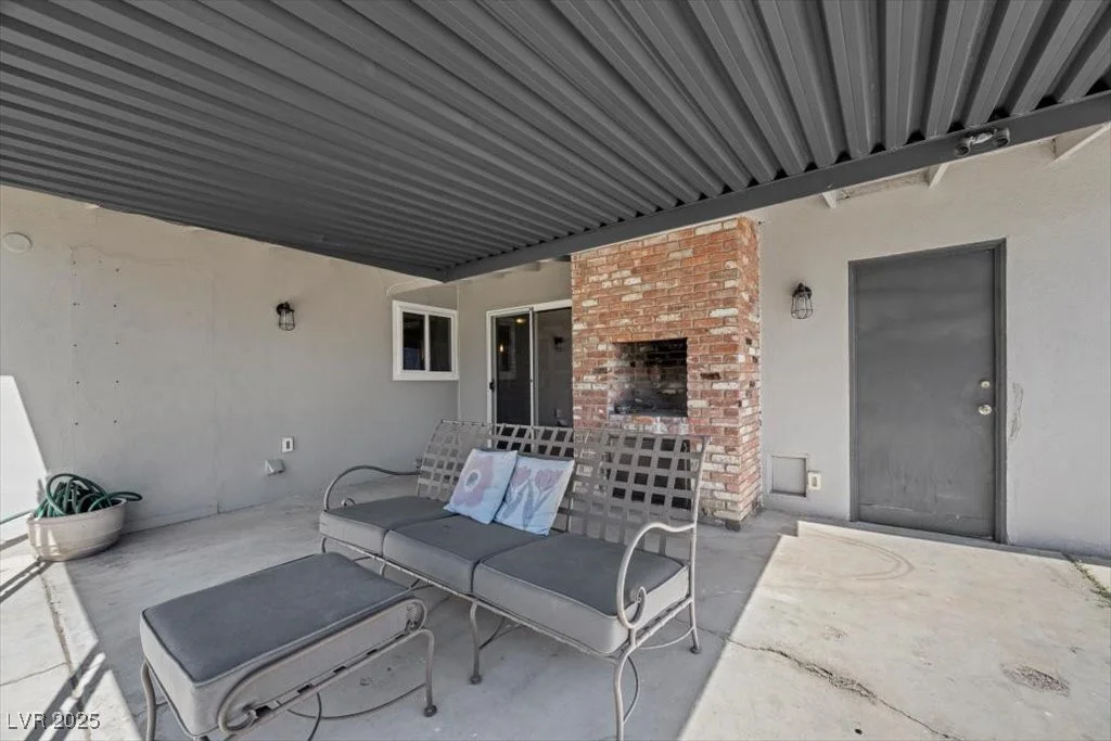 3729 Fortune, Las Vegas, NV 89107
