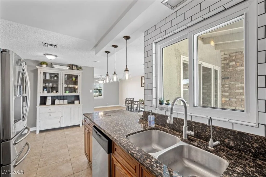 3729 Fortune, Las Vegas, NV 89107