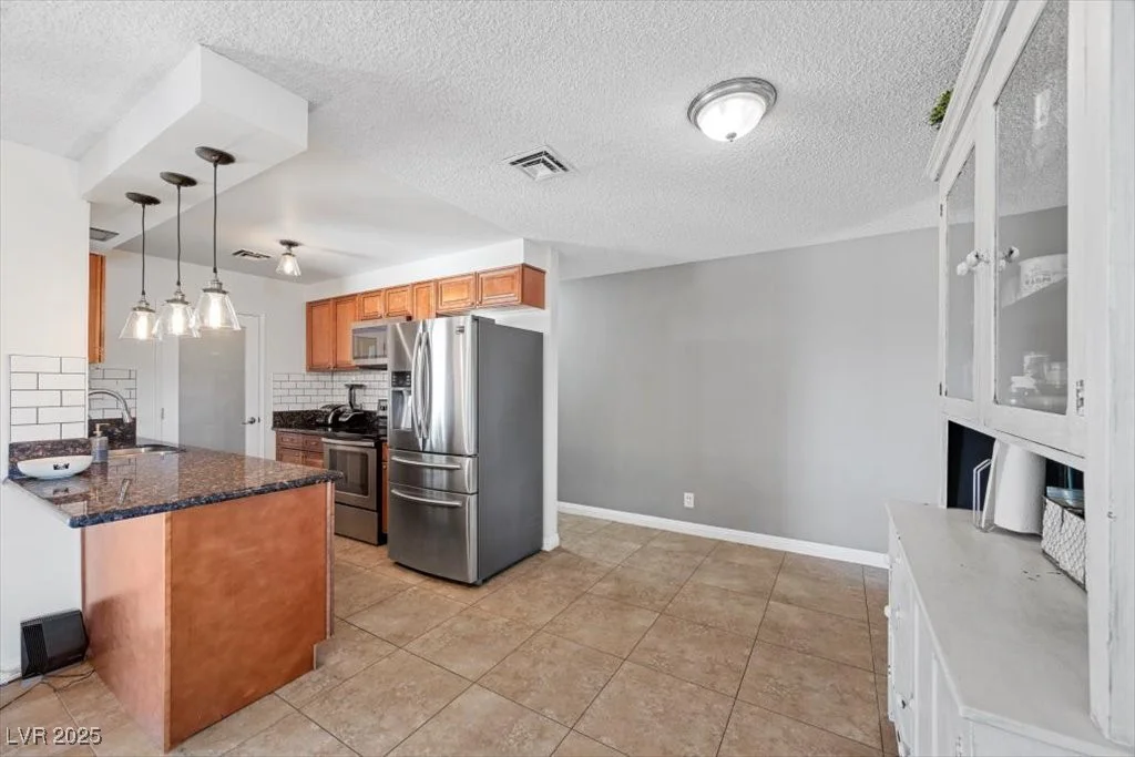 3729 Fortune, Las Vegas, NV 89107