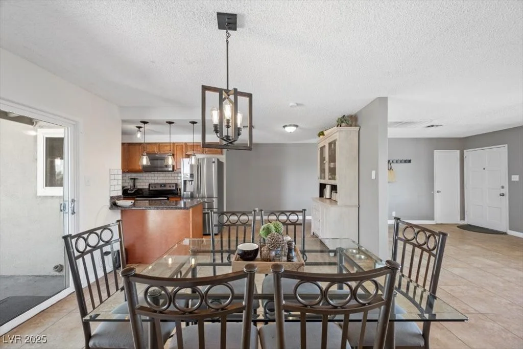 3729 Fortune, Las Vegas, NV 89107