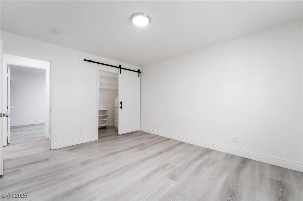 2416 Calico, Las Vegas, NV 89108