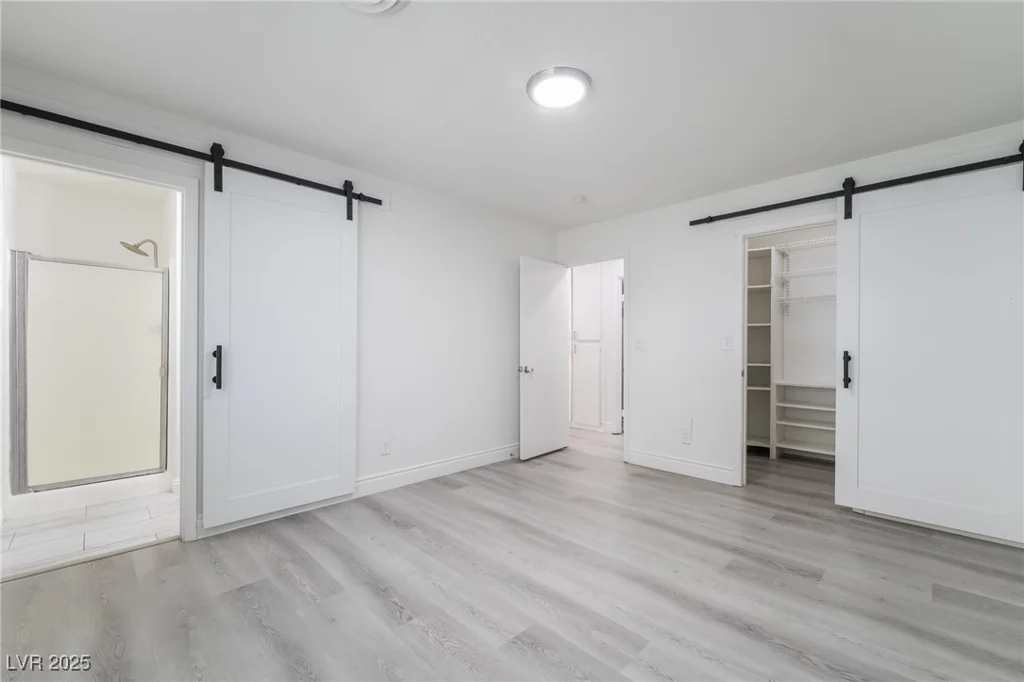2416 Calico, Las Vegas, NV 89108