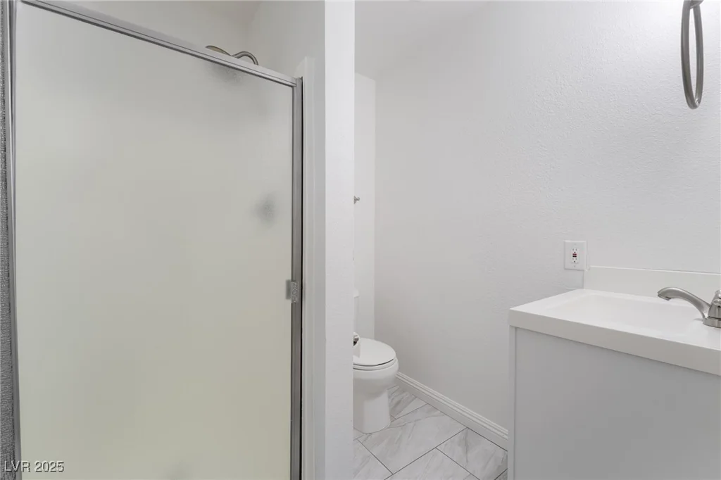 2416 Calico, Las Vegas, NV 89108