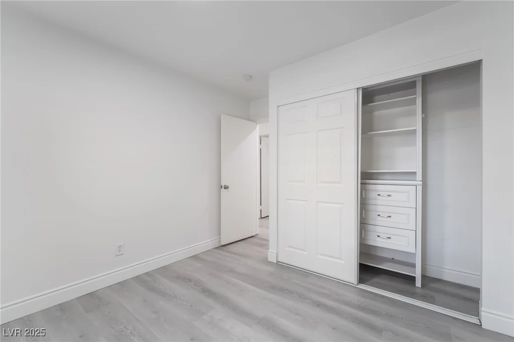 2416 Calico, Las Vegas, NV 89108