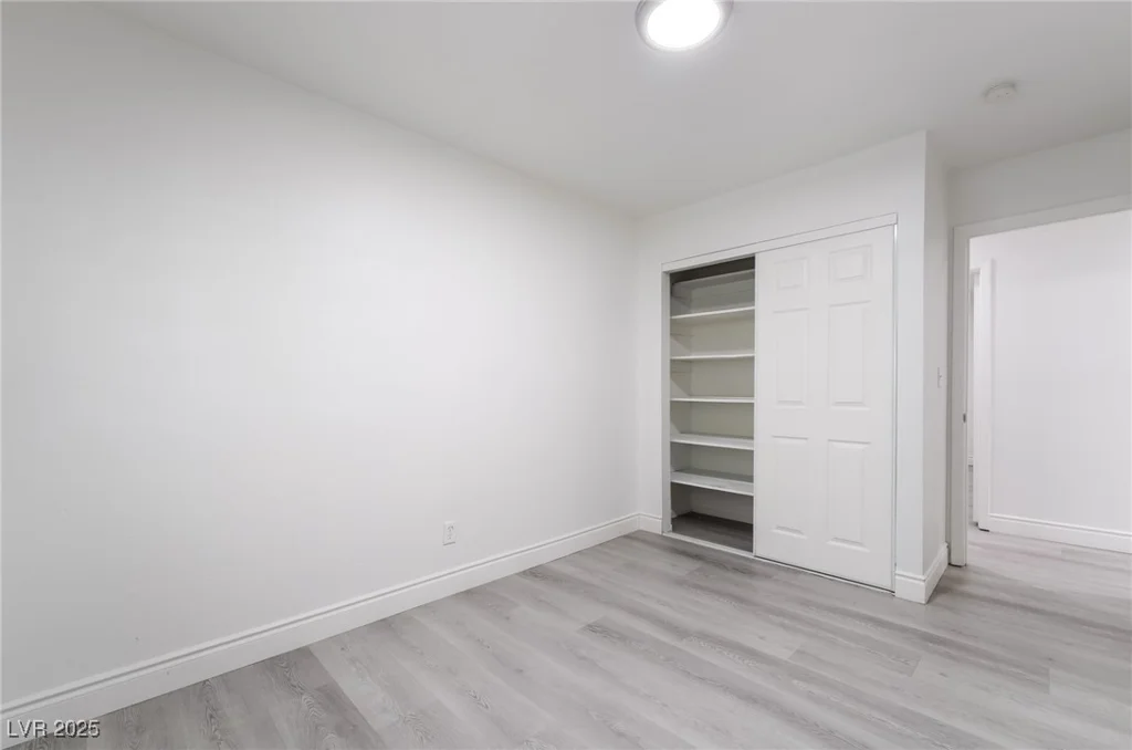 2416 Calico, Las Vegas, NV 89108