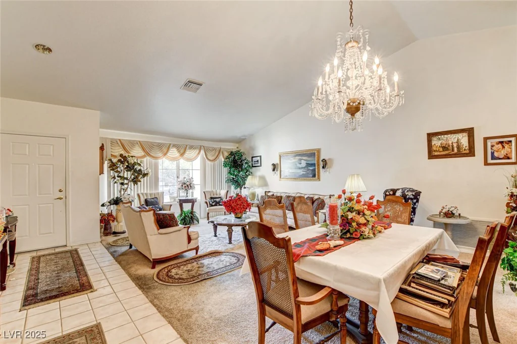 8844 Sunny Mead, Las Vegas, NV 89134