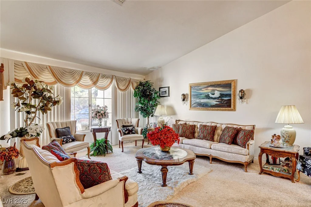 8844 Sunny Mead, Las Vegas, NV 89134