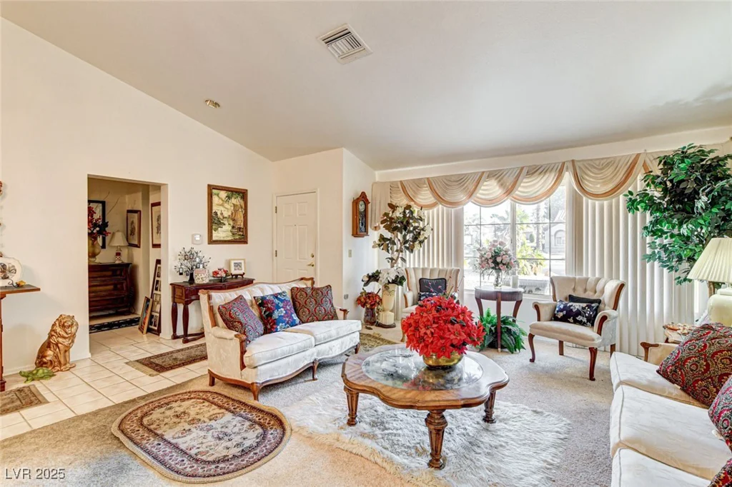 8844 Sunny Mead, Las Vegas, NV 89134
