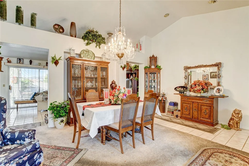 8844 Sunny Mead, Las Vegas, NV 89134