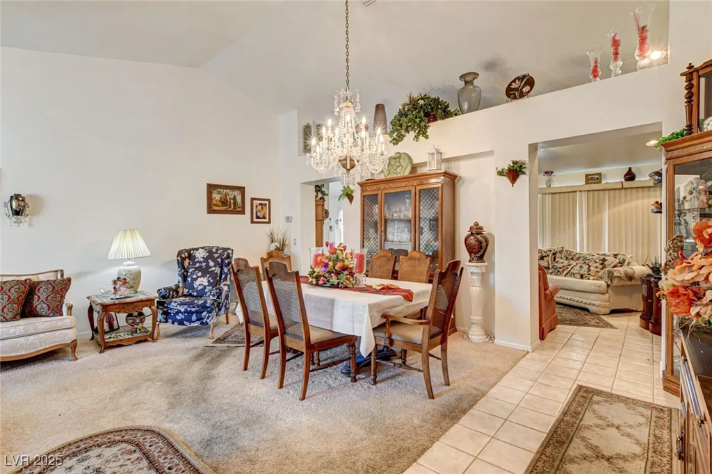 8844 Sunny Mead, Las Vegas, NV 89134