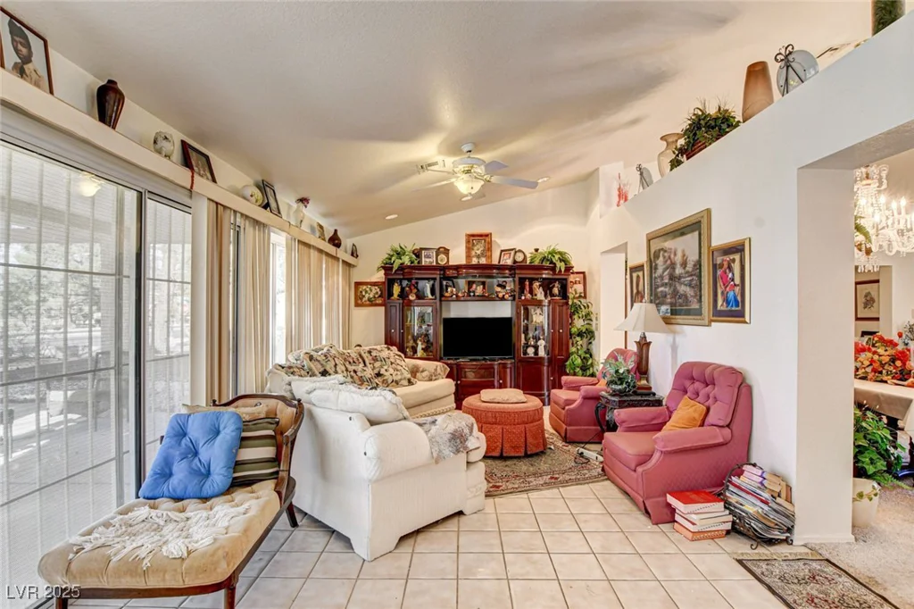 8844 Sunny Mead, Las Vegas, NV 89134