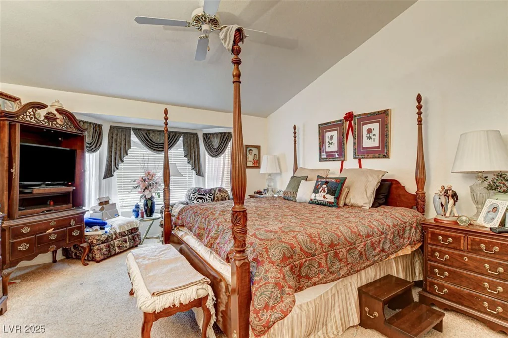 8844 Sunny Mead, Las Vegas, NV 89134