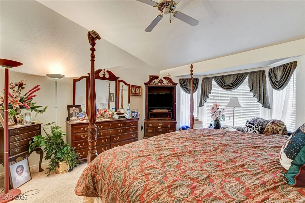 8844 Sunny Mead, Las Vegas, NV 89134